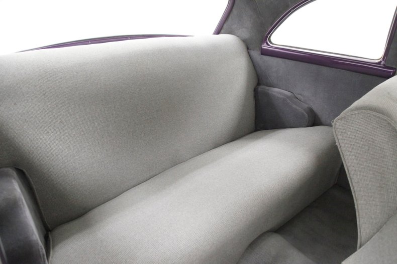 Packard-200-1951-Purple-Metallic-Gray-33