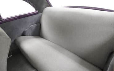 Packard-200-1951-Purple-Metallic-Gray-34