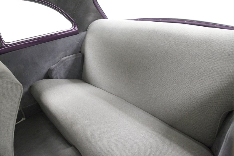 Packard-200-1951-Purple-Metallic-Gray-34