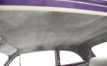 Packard-200-1951-Purple-Metallic-Gray-35