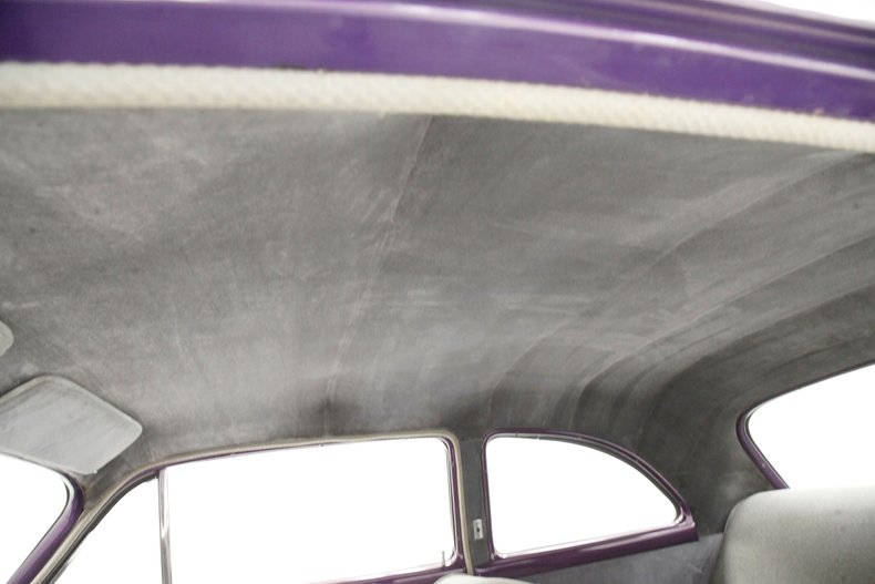 Packard-200-1951-Purple-Metallic-Gray-35