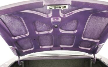 Packard-200-1951-Purple-Metallic-Gray-36