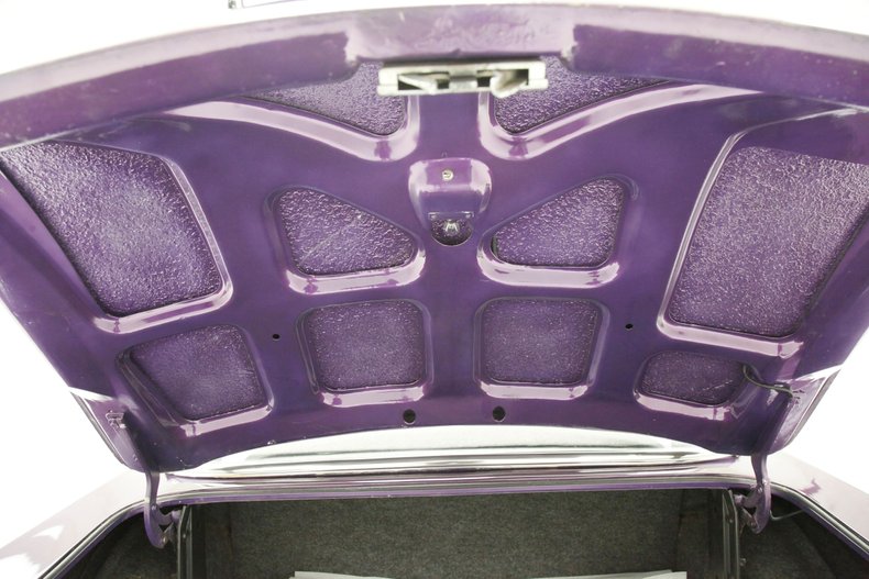 Packard-200-1951-Purple-Metallic-Gray-36