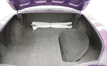 Packard-200-1951-Purple-Metallic-Gray-37