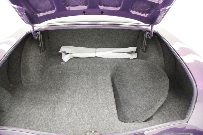 Packard-200-1951-Purple-Metallic-Gray-37