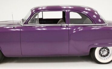 Packard-200-1951-Purple-Metallic-Gray