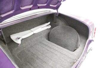 Packard-200-1951-Purple-Metallic-Gray-38