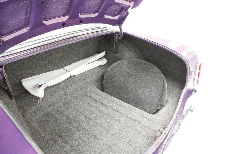 Packard-200-1951-Purple-Metallic-Gray-38