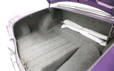 Packard-200-1951-Purple-Metallic-Gray-39