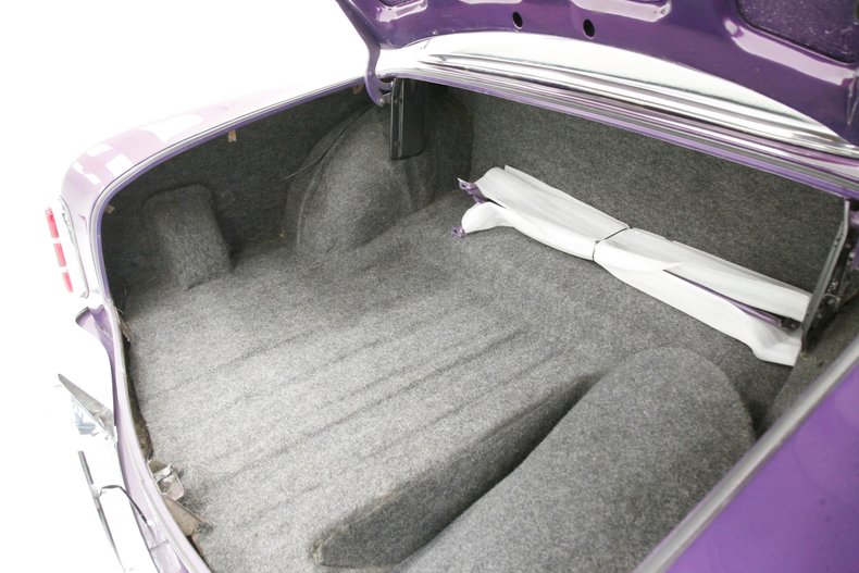 Packard-200-1951-Purple-Metallic-Gray-39