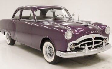 Packard-200-1951-Purple-Metallic-Gray-4