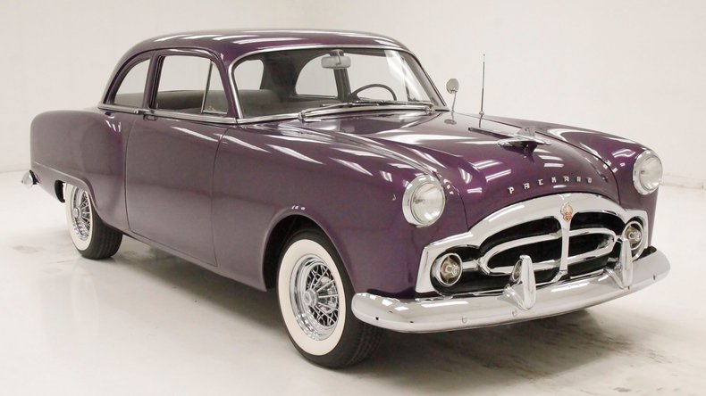 Packard-200-1951-Purple-Metallic-Gray-4