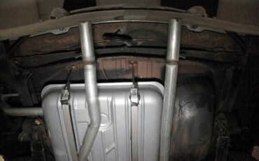 Packard-200-1951-Purple-Metallic-Gray-40