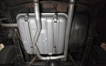 Packard-200-1951-Purple-Metallic-Gray-41