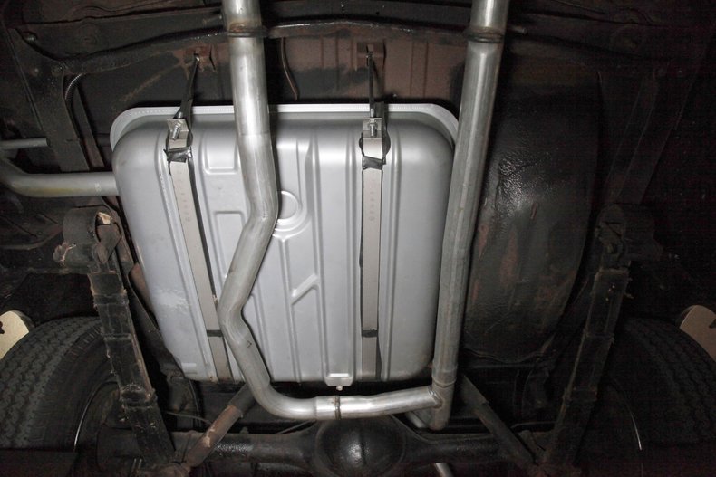 Packard-200-1951-Purple-Metallic-Gray-41