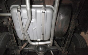 Packard-200-1951-Purple-Metallic-Gray-42