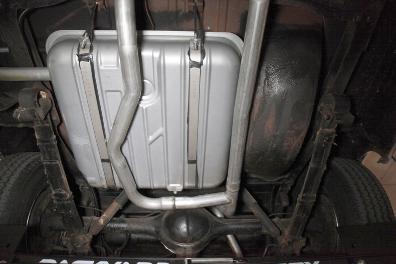 Packard-200-1951-Purple-Metallic-Gray-42