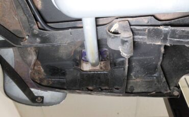 Packard-200-1951-Purple-Metallic-Gray-43