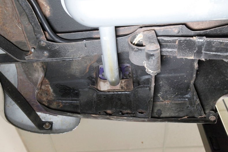 Packard-200-1951-Purple-Metallic-Gray-43