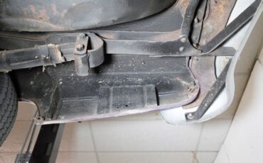 Packard-200-1951-Purple-Metallic-Gray-44