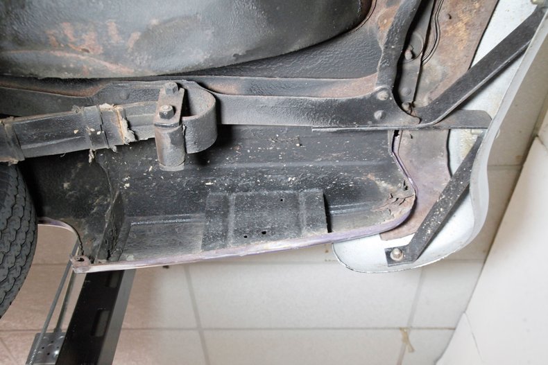 Packard-200-1951-Purple-Metallic-Gray-44