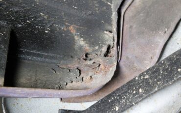 Packard-200-1951-Purple-Metallic-Gray-45