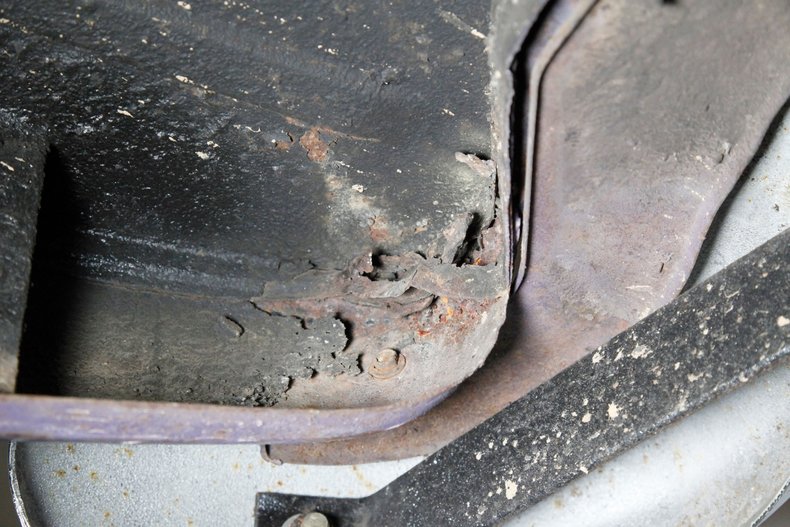 Packard-200-1951-Purple-Metallic-Gray-45