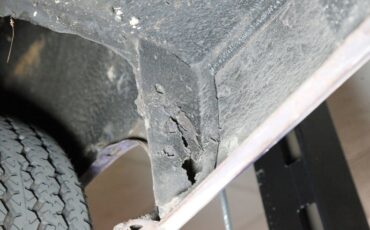 Packard-200-1951-Purple-Metallic-Gray-46