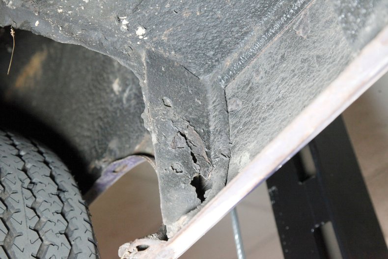 Packard-200-1951-Purple-Metallic-Gray-46