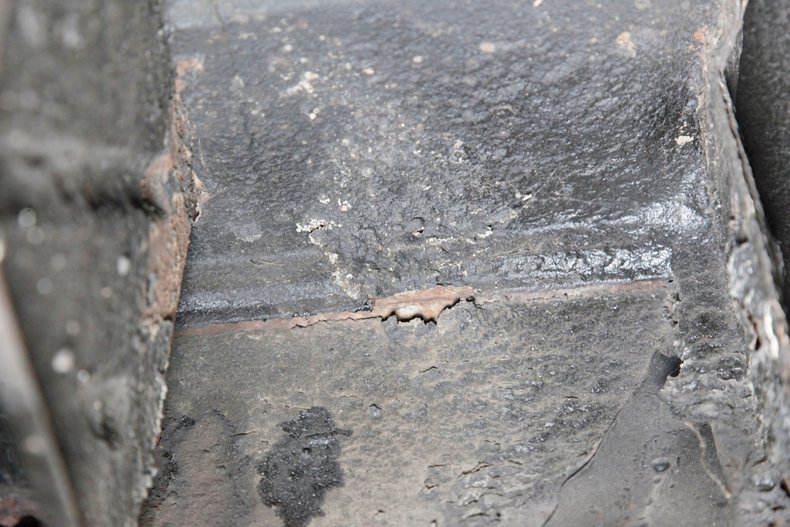 Packard-200-1951-Purple-Metallic-Gray-47