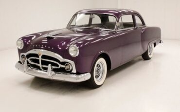Packard-200-1951-Purple-Metallic-Gray-48