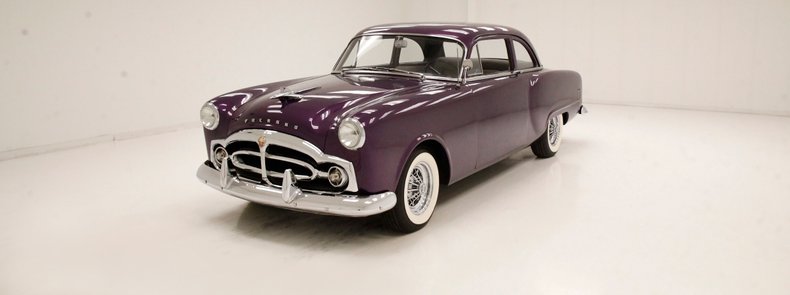 Packard-200-1951-Purple-Metallic-Gray-48