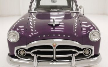 Packard-200-1951-Purple-Metallic-Gray-5