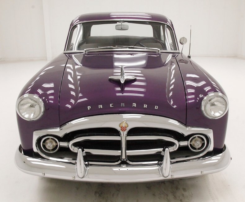 Packard-200-1951-Purple-Metallic-Gray-5