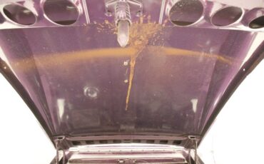 Packard-200-1951-Purple-Metallic-Gray-6