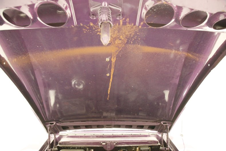 Packard-200-1951-Purple-Metallic-Gray-6