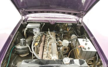 Packard-200-1951-Purple-Metallic-Gray-7