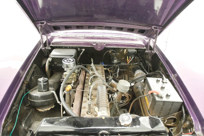 Packard-200-1951-Purple-Metallic-Gray-7
