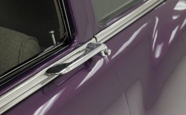 Packard-200-1951-Purple-Metallic-Gray-8