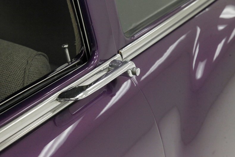 Packard-200-1951-Purple-Metallic-Gray-8