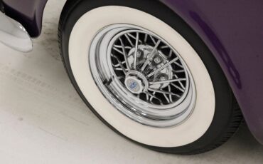 Packard-200-1951-Purple-Metallic-Gray-9