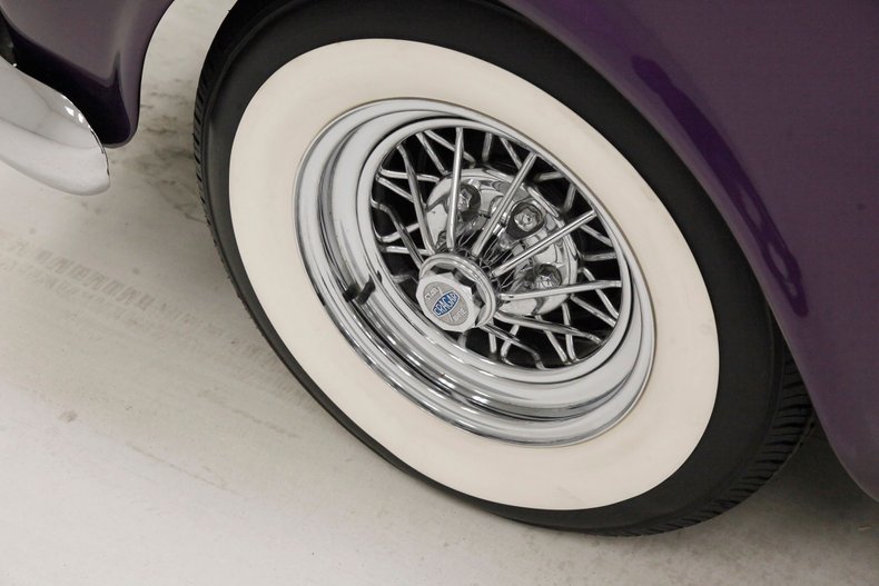 Packard-200-1951-Purple-Metallic-Gray-9