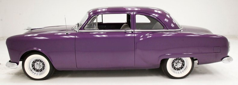 Packard-200-1951-Purple-Metallic-Gray