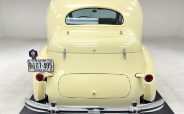Packard-Other-1936-Packard-Cream-Tan-1