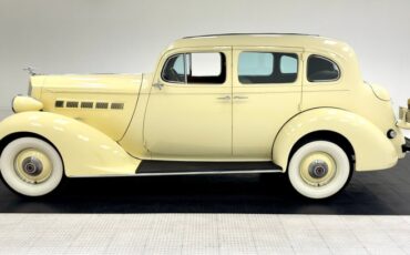 Packard-Other-1936-Packard-Cream-Tan-10