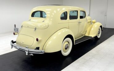 Packard-Other-1936-Packard-Cream-Tan-11