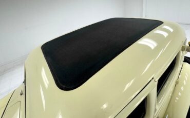 Packard-Other-1936-Packard-Cream-Tan-12