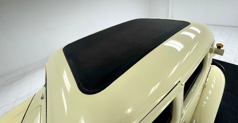 Packard-Other-1936-Packard-Cream-Tan-12