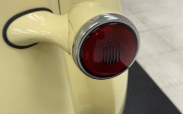 Packard-Other-1936-Packard-Cream-Tan-13