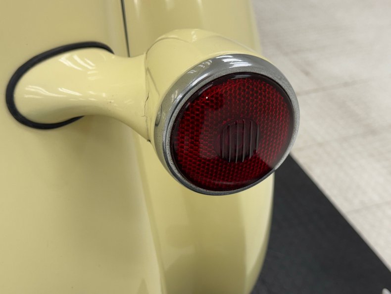 Packard-Other-1936-Packard-Cream-Tan-13